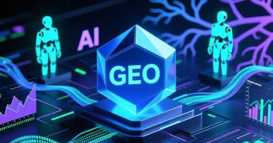 宏伟区GEO 优化区域检索位次波动显现 行业依规调整长效运营模式