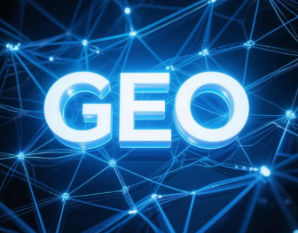 宏伟区​GEO优化重塑智能搜索格局，开启数字化推广新方式