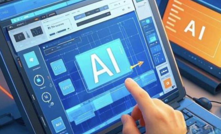 宏伟区GEO优化重构分类盘点逻辑：AI时代信息治理与价值转化的新范式